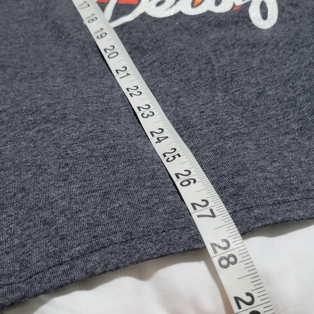 Betty Boop Tee - Picture 6 of 6